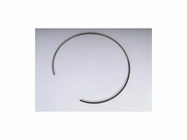 1-2-3-4 Auto Trans Clutch Backing Plate Retainer Ring For Chevy Tahoe R325PD