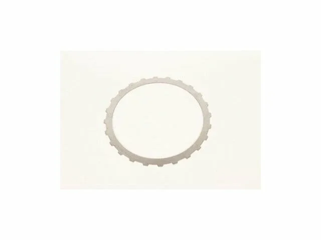 Low / Reverse Auto Trans Clutch Plate For 2010-2015 Chevy Camaro 2011 J641HB