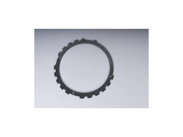 2000-2008 Chevrolet Suburban 1500 Low/Reverse Automatic Trans Clutch Plate K448SY