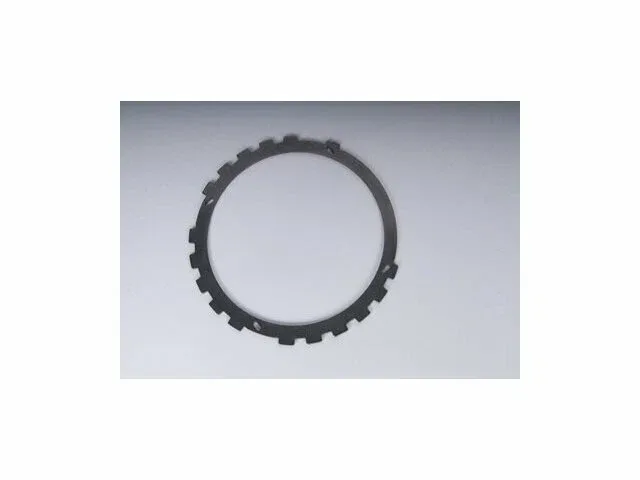 2007-2008 Chevrolet Avalanche Low/Reverse Auto Trans Clutch Plate F853ST