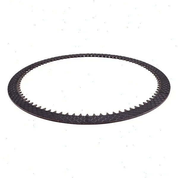 Friction Clutch Plate 23041615 for Allison 89T Alto 352706-520-AL image 2