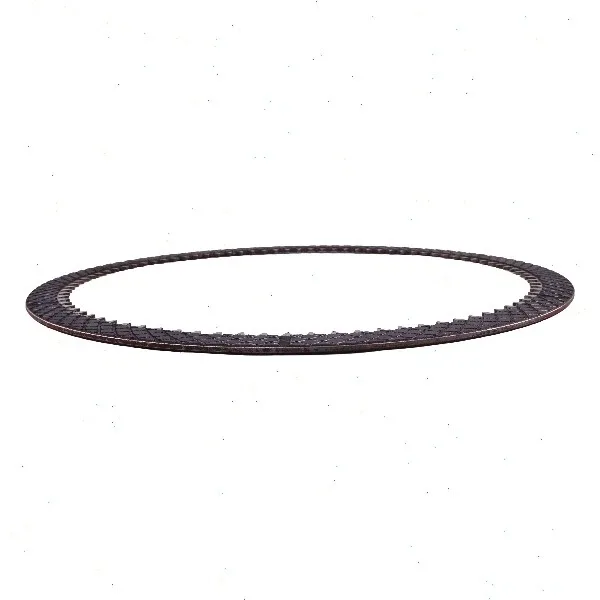 Friction Clutch Plate 23041615 for Allison 89T Alto 352706-520-AL image 3