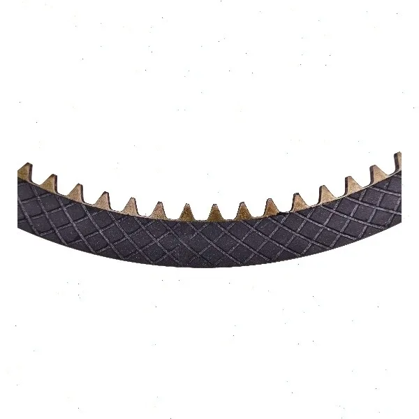 Friction Clutch Plate 23041615 for Allison 89T Alto 352706-520-AL image 4
