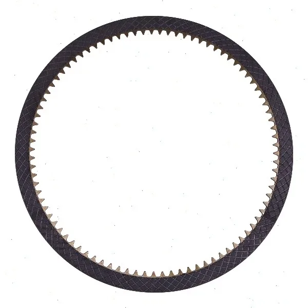 Friction Clutch Plate 23041615 for Allison 89T Alto 352706-520-AL