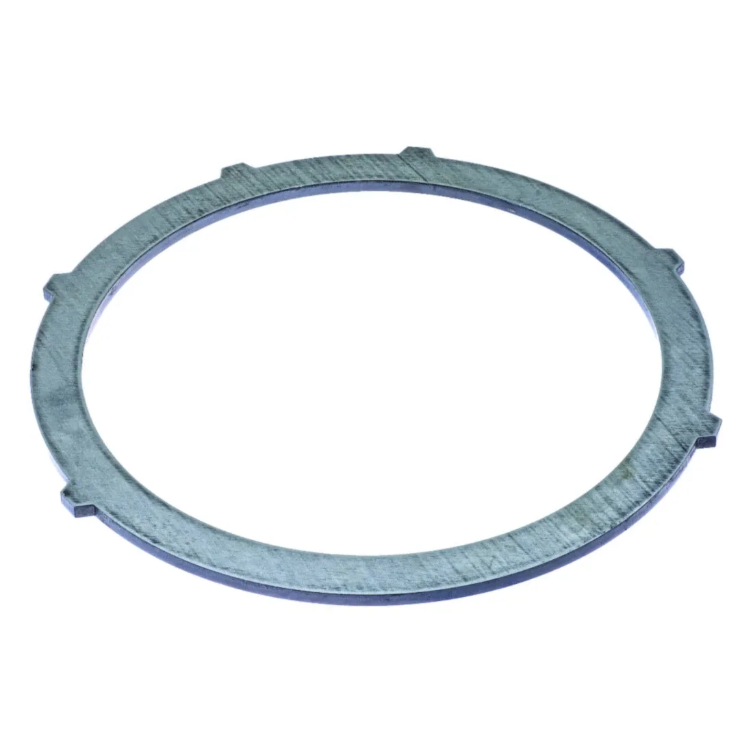 E4OD 4R100 Transmission Overdrive Clutch Pressure Plate .192 in PowerPack Alto