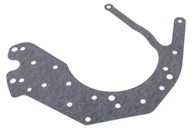 Genuine GM Clutch Pressure Plate 24052451
