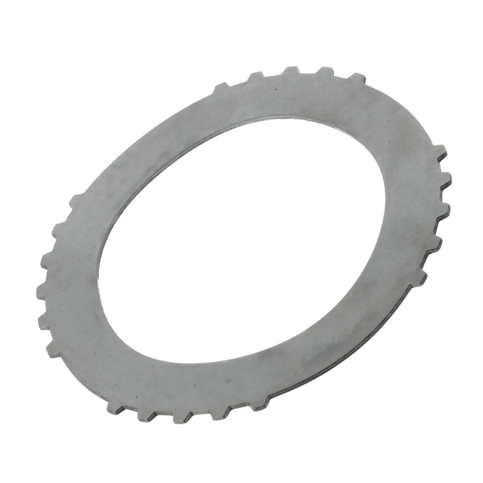 XL3Z7E085AA 4R70W AODE Forward Clutch Wave Steel Plate 21 Tooth 76853A image 4