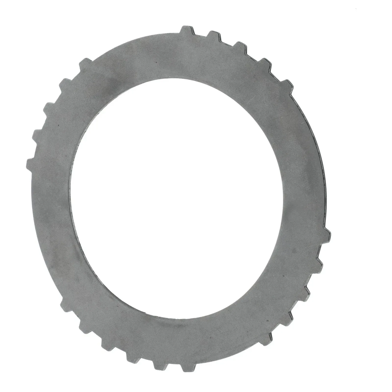 XL3Z7E085AA 4R70W AODE Forward Clutch Wave Steel Plate 21 Tooth 76853A