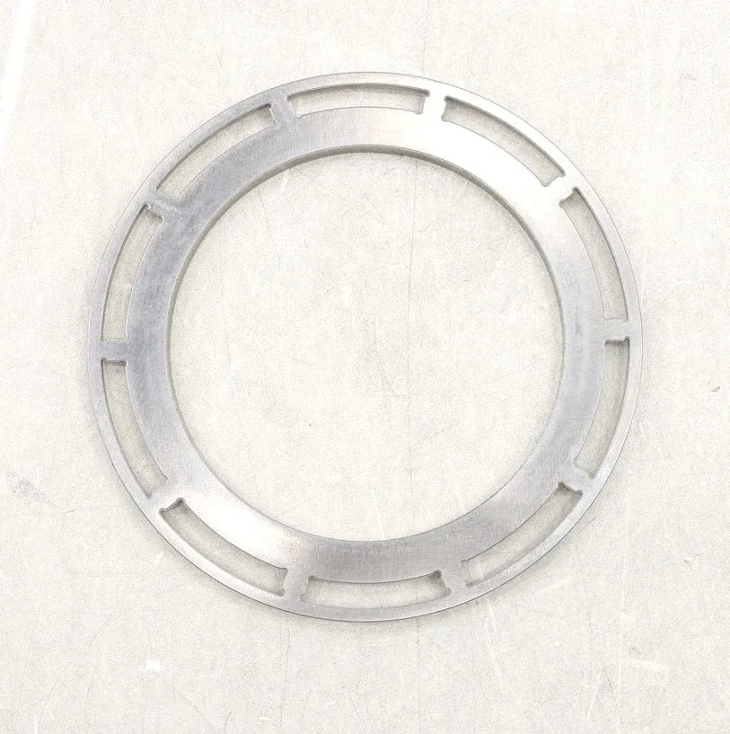 NEW OEM Ford Auto Trans Clutch Pressure Plate LP5Z-7B066-R Ford Bronco 2.7 21-24