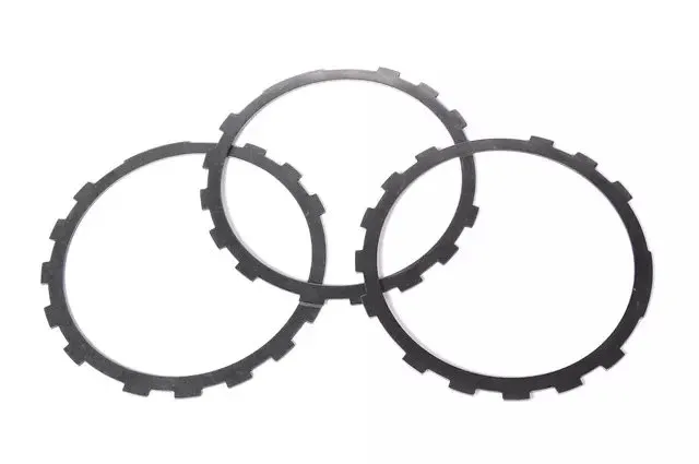 2002-2009 GM Low & Reverse Automatic Transmission Clutch Plate 24220500