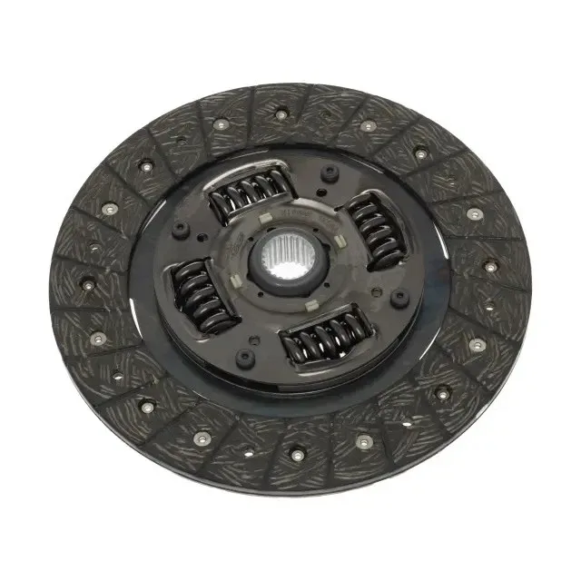 2017-2020 Nissan 370Z Transmission Clutch Friction Plate 30100-6GG0A