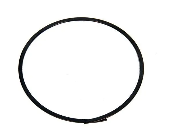 2008-2012 Buick Enclave Automatic Clutch Backing Plate Retainer Ring HQ513BN