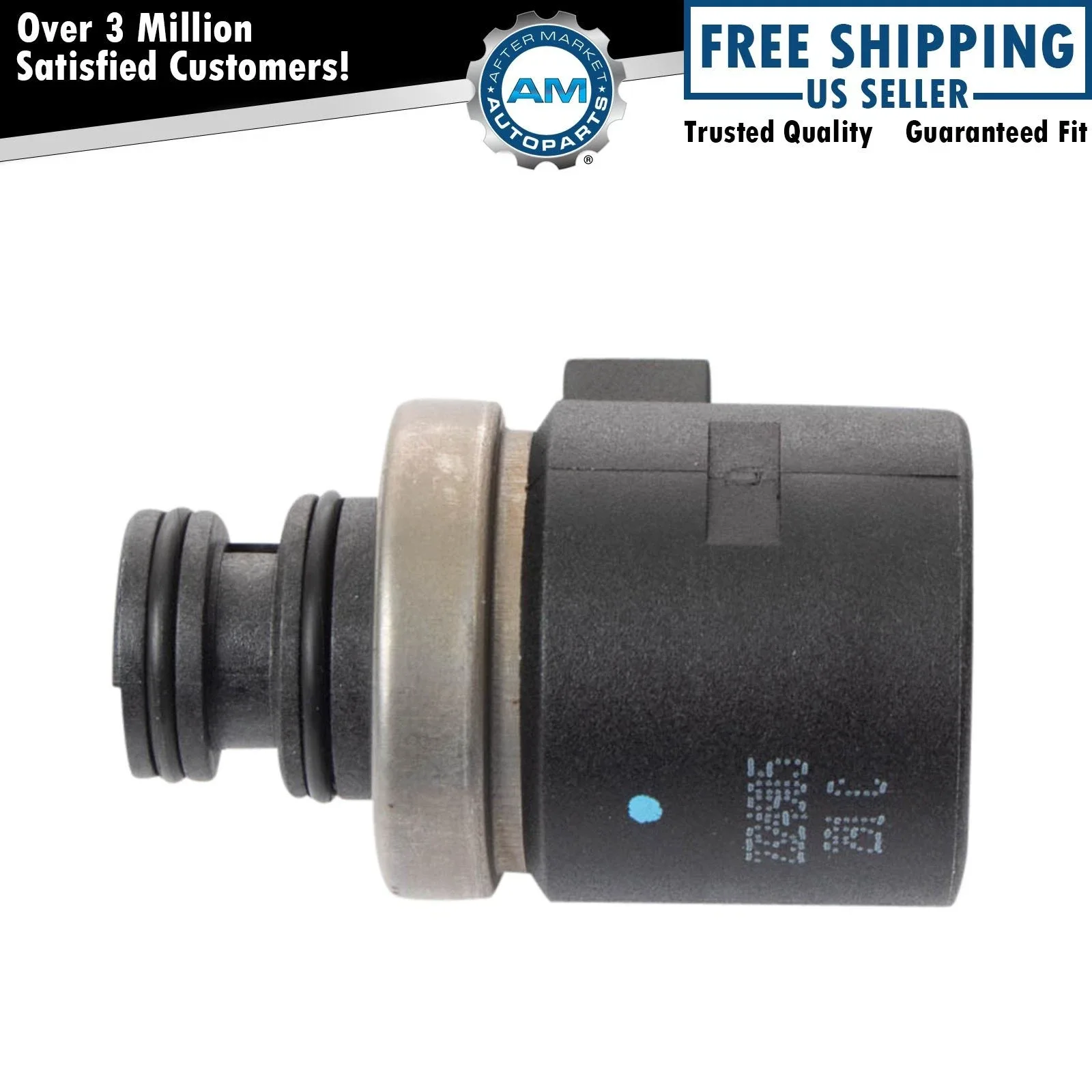 1995-2011 Ford & Mercury Explorer Automatic Transmission Shift Solenoid AM-3979712899