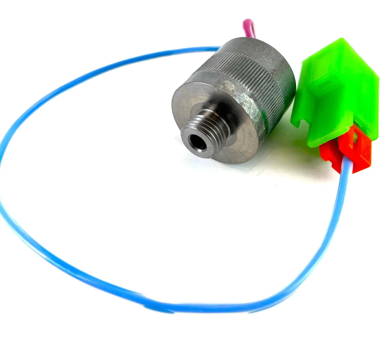 RE4F02A TCC Lock-up Solenoid 1989-1994 — TOLEDO 93955/D93955