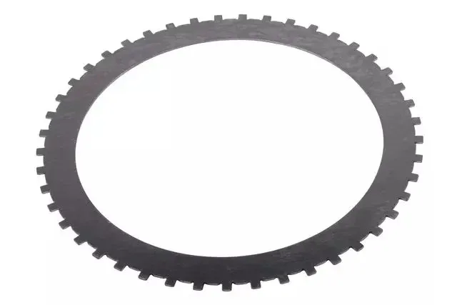 GM 24275919 Automatic Transmission Clutch Plates (1-2-8-9-10-Reverse)