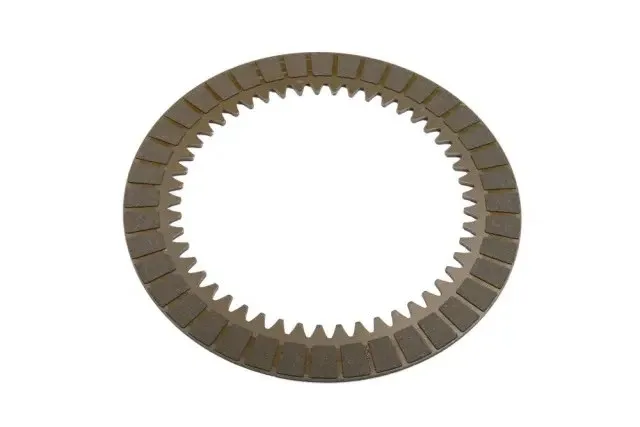 GM Clutch Friction Plate 24227198 Genuine GM Transmission Part