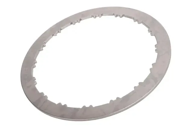 GM Clutch Backing Plate 24044360 — 2.9–3.0mm (Genuine OEM)