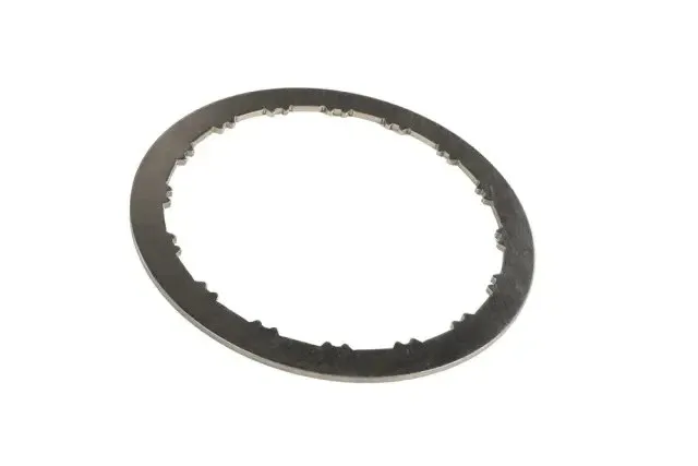 GM Clutch Backing Plate 24044361 (3.075–3.175mm)