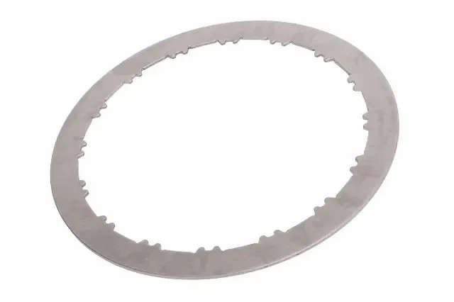 Genuine GM 1.5mm-1.6mm 1-3-5-6-7-8-9 Clutch Backing Plate 24044352