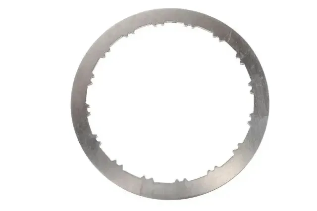 Genuine GM 1.85mm-1.95mm 1-3-5-6-7-8-9 Clutch Backing Plate 24044354