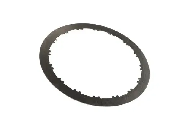 GM Clutch Backing Plate 24044353 (1.675–1.775mm)