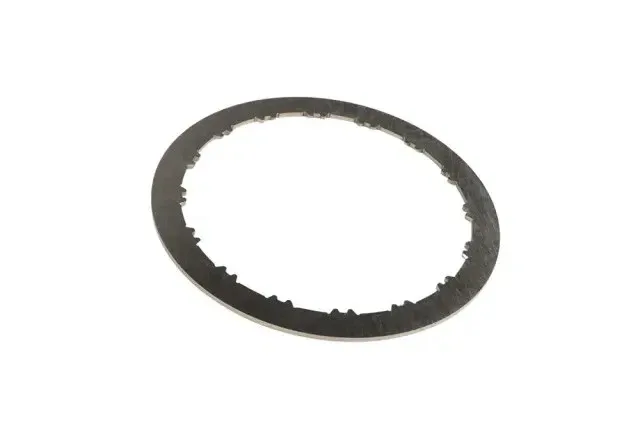 GM Clutch Backing Plate 24044359 — 2.725mm–2.825mm (Genuine OEM)