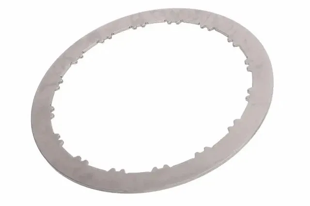 GM Clutch Backing Plate 24044356