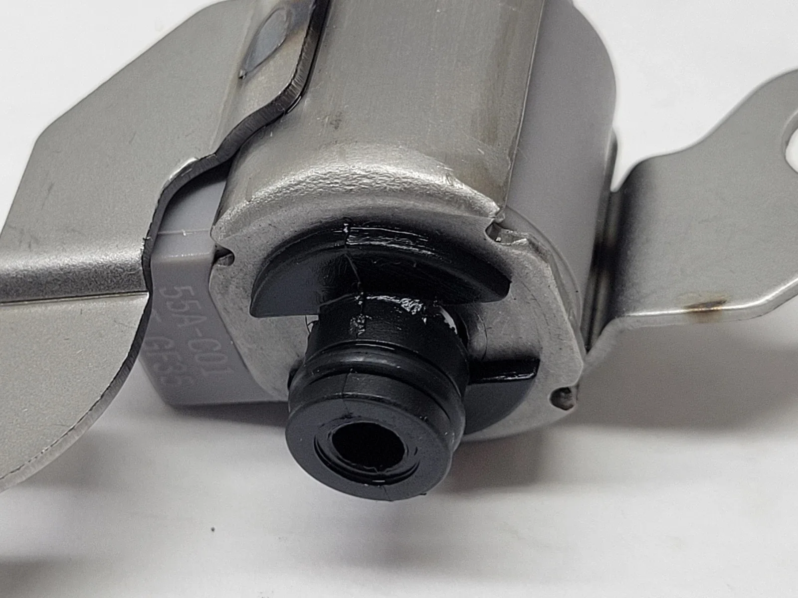 Toyota / Lexus Shift Solenoid 35250-30050 image 4