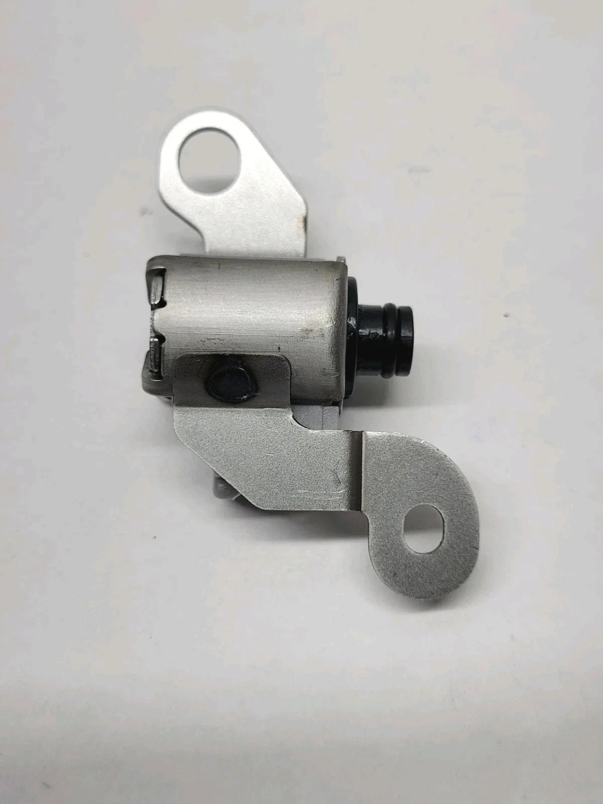 Toyota / Lexus Shift Solenoid 35250-30050