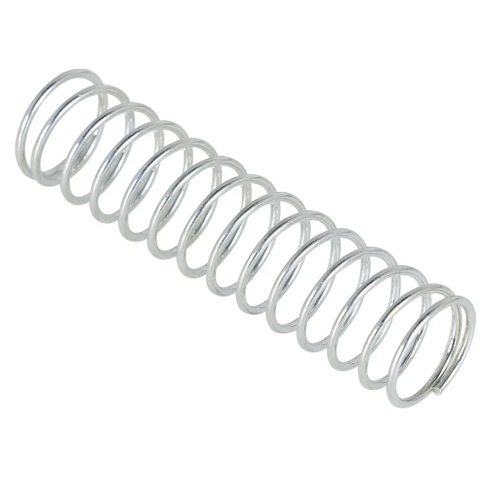 Labwork LAW170910 Shifter Linkage Column Cross Shaft Bushing & Spring image 4