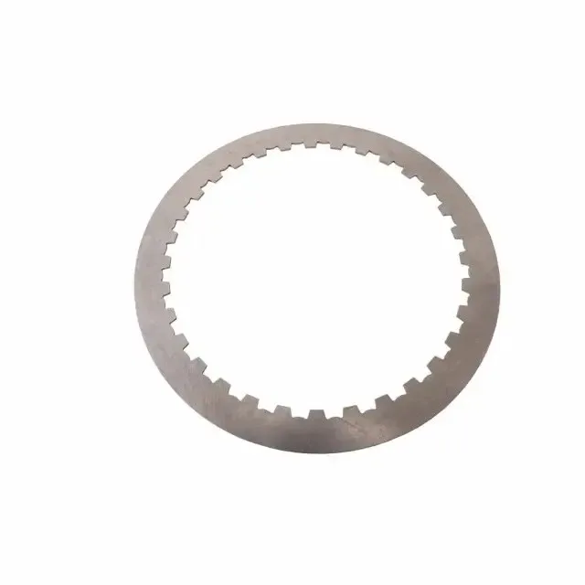 2020-2025 Chevrolet GMC Automatic Transmission Clutch Plate 24275981