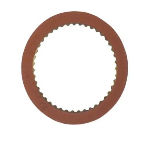 1984-Up GM TH-125/125C Clutch Friction Plate - Tri Component 75107