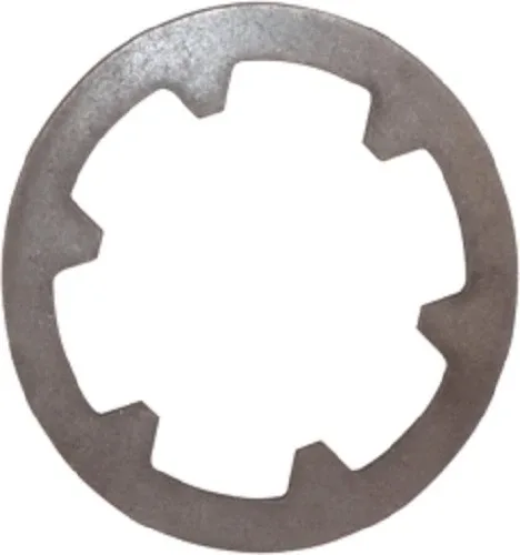 Torque Converter Plate for ZF 5HP19 / 5HP24 PX-22-5