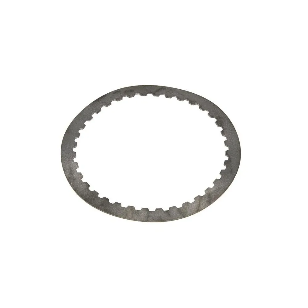 GM 3-5 Reverse Clutch Apply Plate 24231691