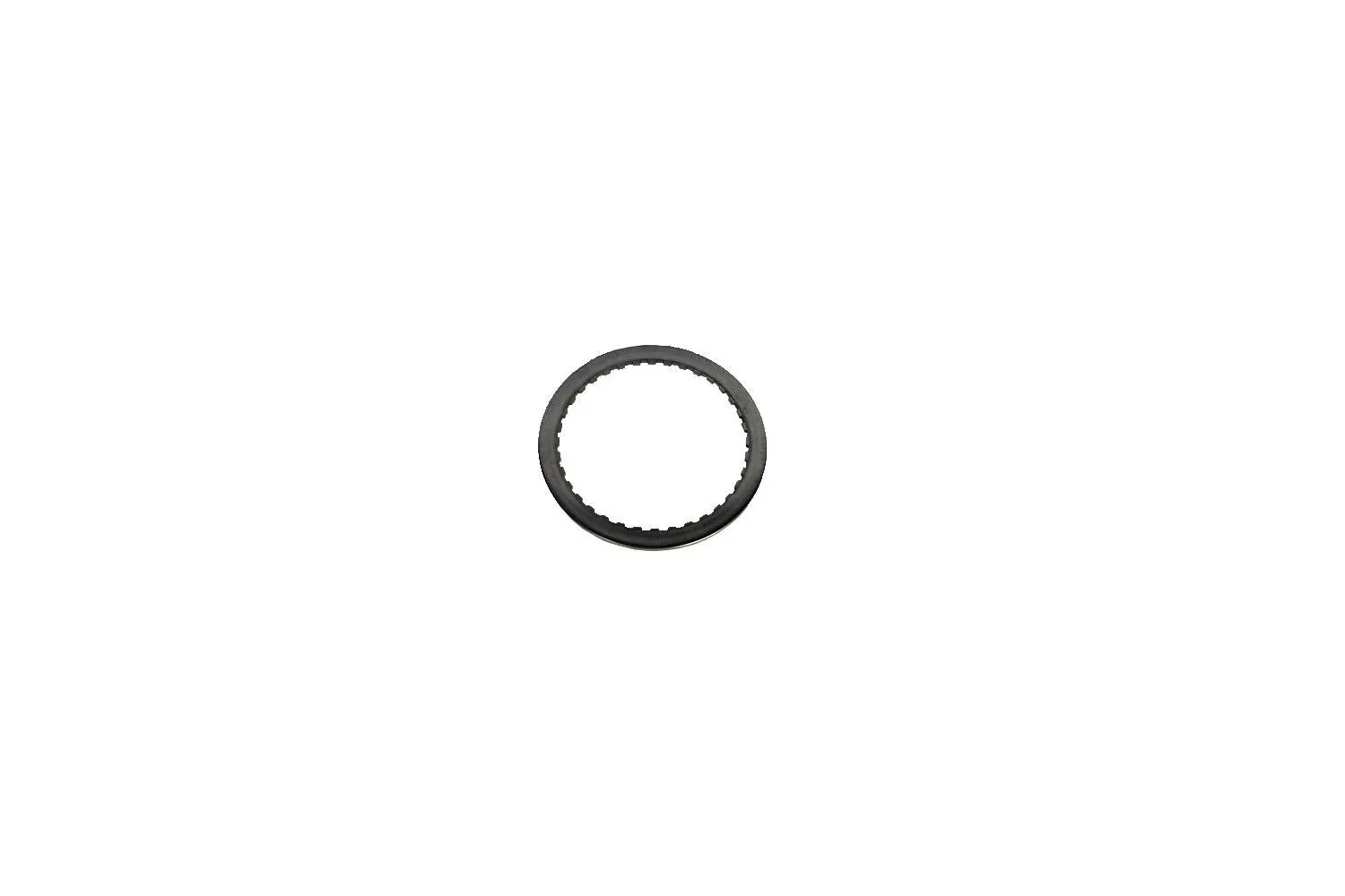GM 3-5 Reverse Clutch Backing Plate 24231694 image 2