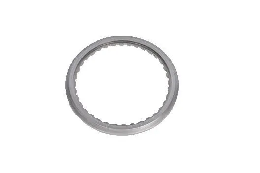 GM 3-5 Reverse Clutch Backing Plate 24231694