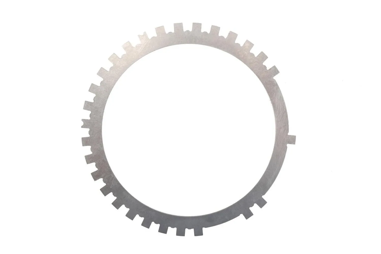 General Motors OE Plate MPN 24277132 image 2