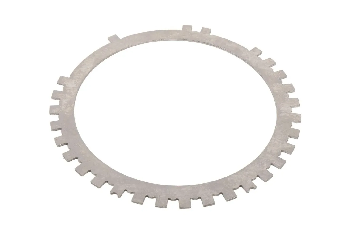General Motors OE Plate MPN 24277132