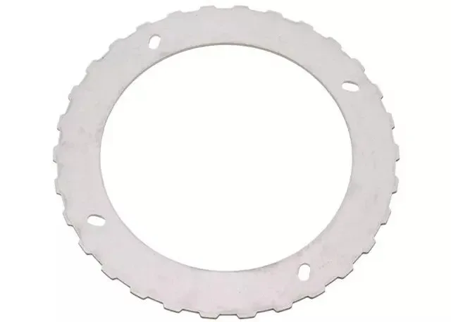 2002-2011 Chevrolet Pontiac Saturn Oldsmobile Reverse Steel Clutch Plate - GM 24207081