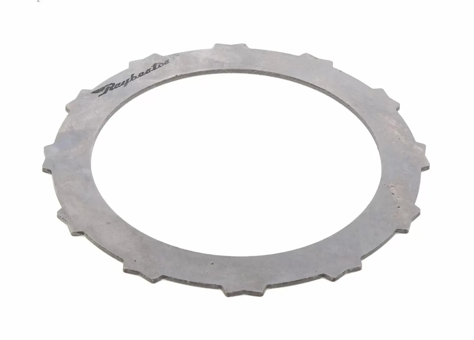 1988+ A500/A518 Transmission Clutch Plate - Raybestos 027721K