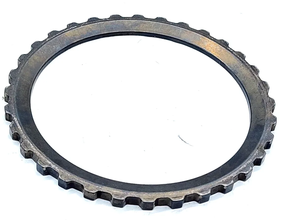 TJS 75149 Forward Pressure Clutch Plate for 096 Transmission