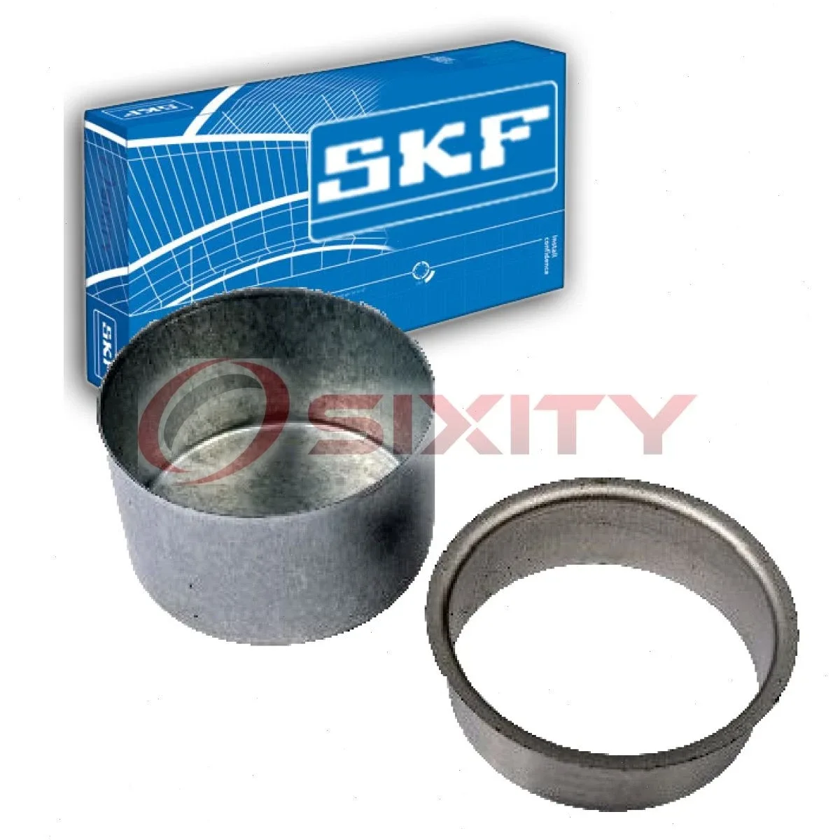 1997-2006 Ford Expedition Front Automatic Transmission Repair Sleeve SX-5656