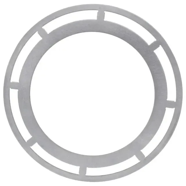 2020-2025 Ford Transmission Clutch Friction Plate LC3Z-7B442-A