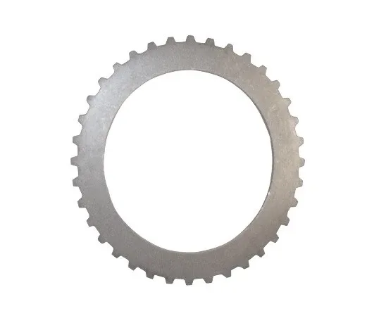 GM TH-180 / 3L30 / 4L30E Overdrive Brake Clutch Steel Plate MPN 54109