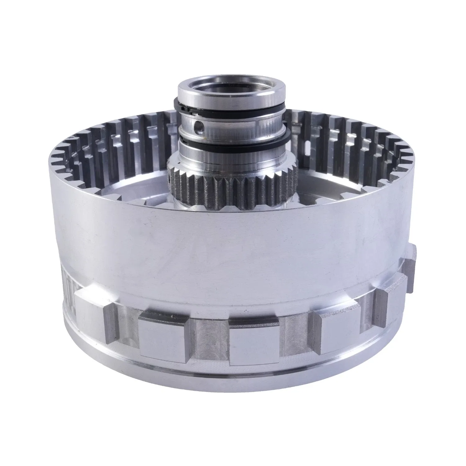 62TE Transmission Low Drum Clutch (3-Plate) — Fits Dodge & Chrysler image 4