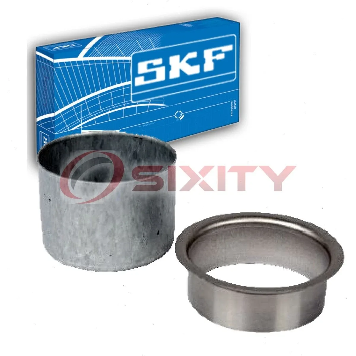 2005-2010 Ford Mustang Front Automatic Transmission Repair Sleeve - SKF SX-0806