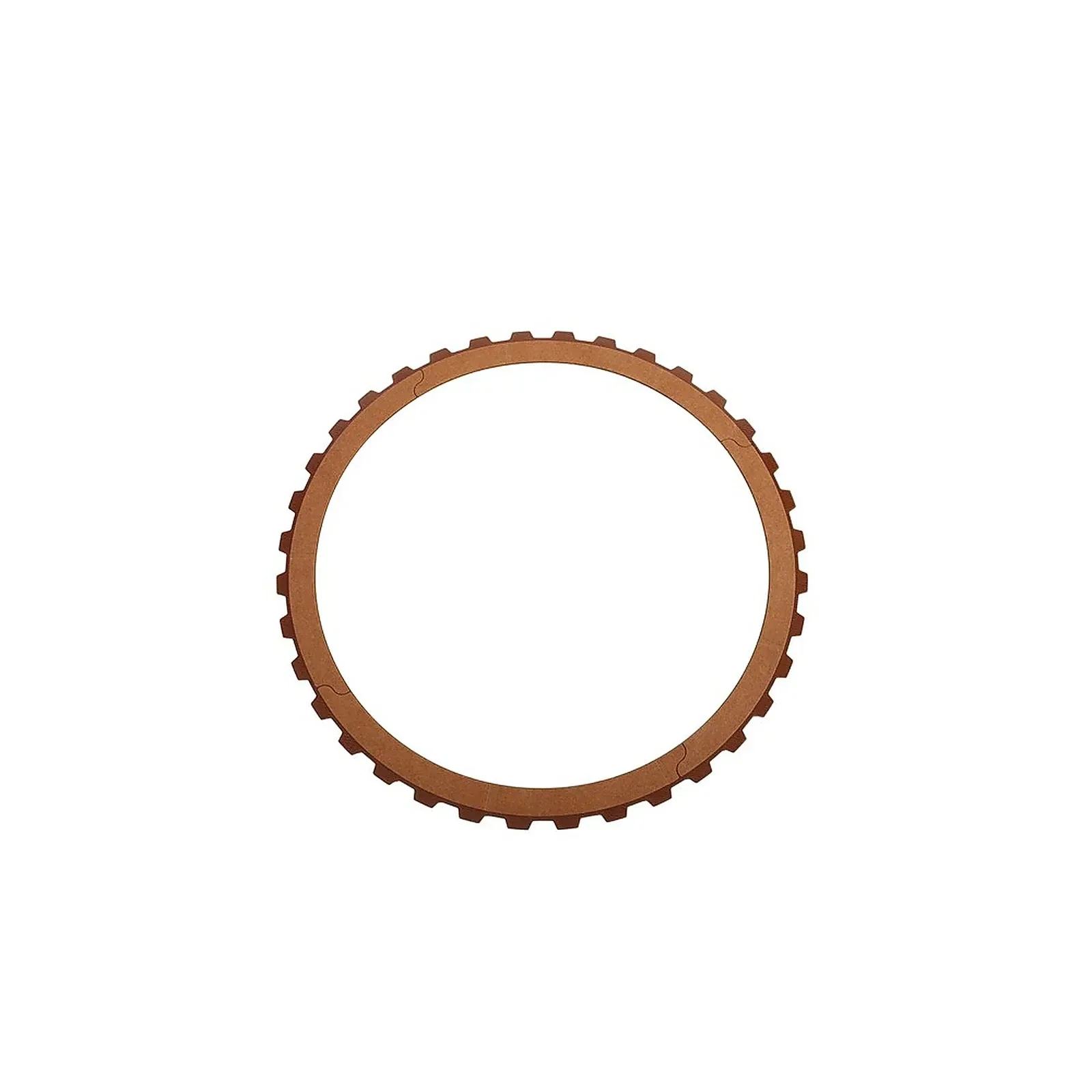 ACDelco 24290714 Auto Transmission Clutch Plate — Fits Select 2018–2026 Buick & Cadillac Models image 3