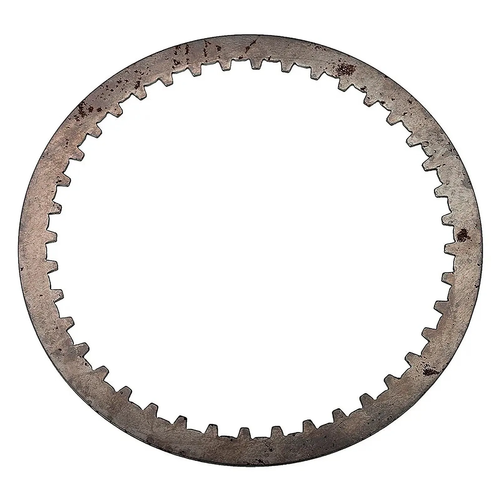 ACDelco Clutch Apply Plate 24267678 for 2018-2026 GMC Terrain image 3