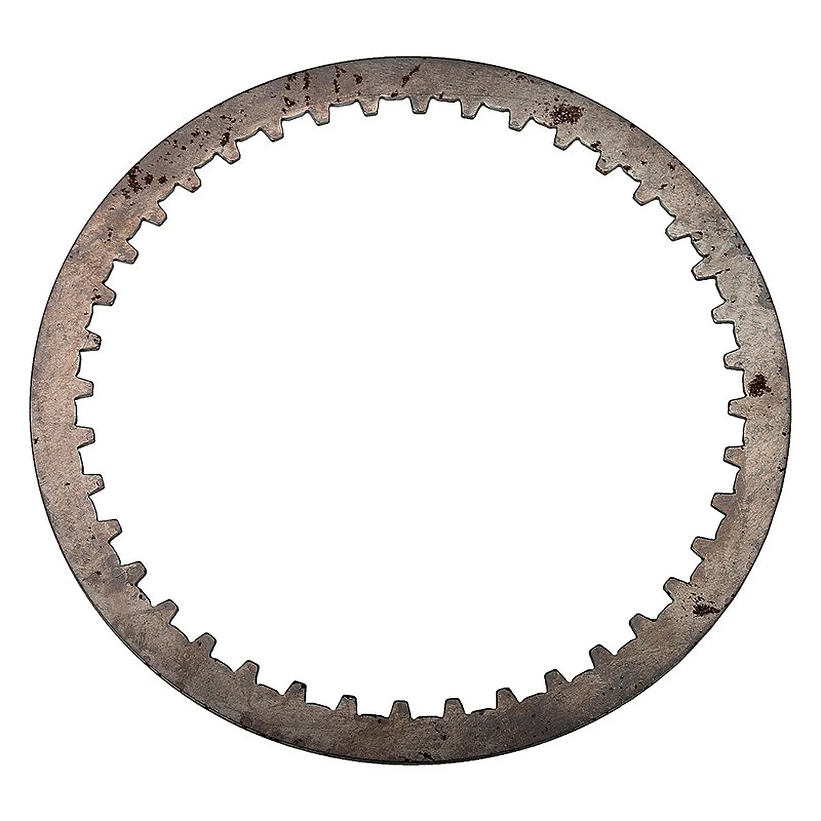 ACDelco Clutch Apply Plate 24267678 for 2018-2026 GMC Terrain