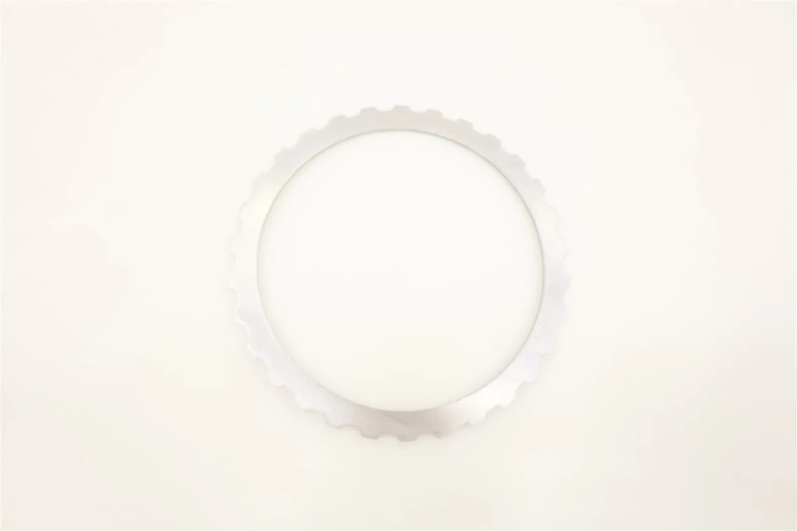 2006-2020 Ford Automatic Transmission Clutch Friction Plate Set MPN 6L2Z-7B442-CA image 4